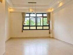 Blk 108C Towner Heights (Kallang/Whampoa), HDB 4 Rooms #605469621